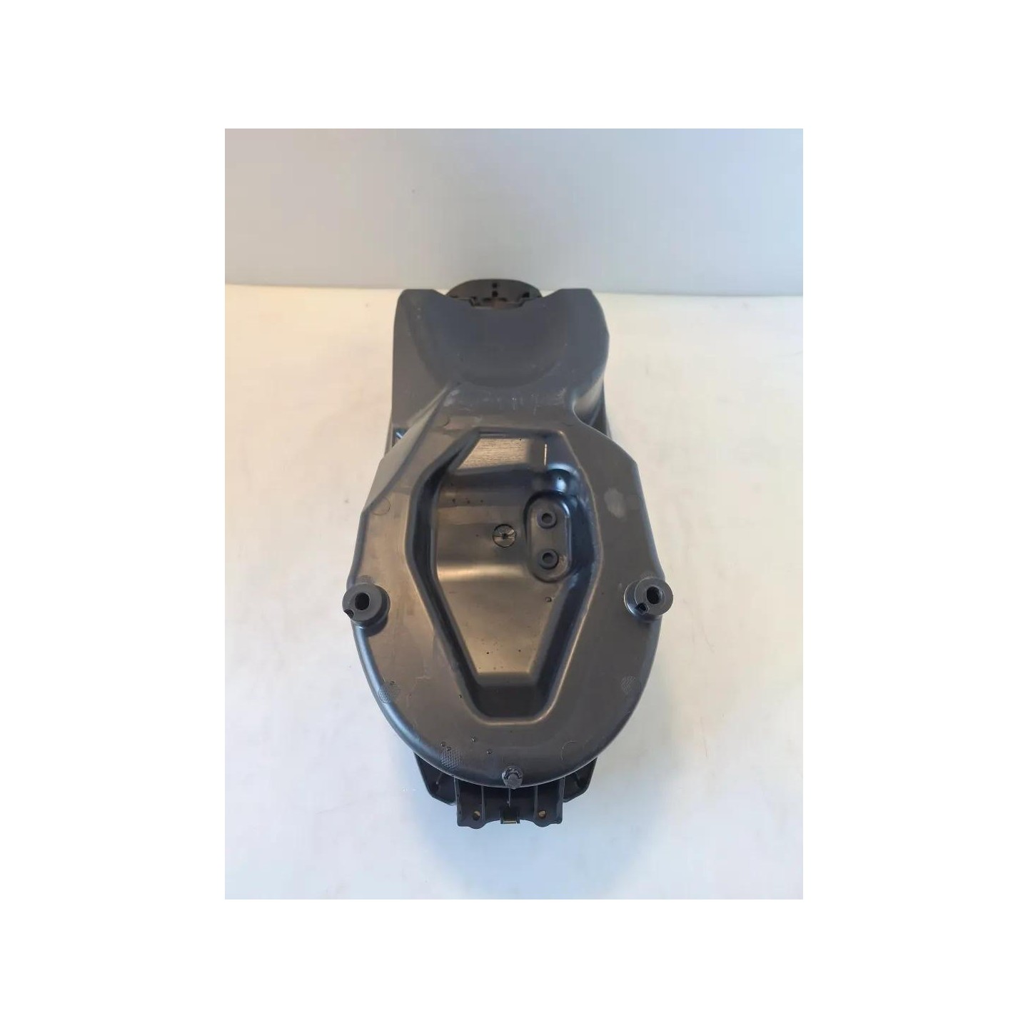Vano porta casco - Sym Symphony 125 (E5+)