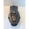 Vano porta casco - Sym Symphony 125 (E5+)