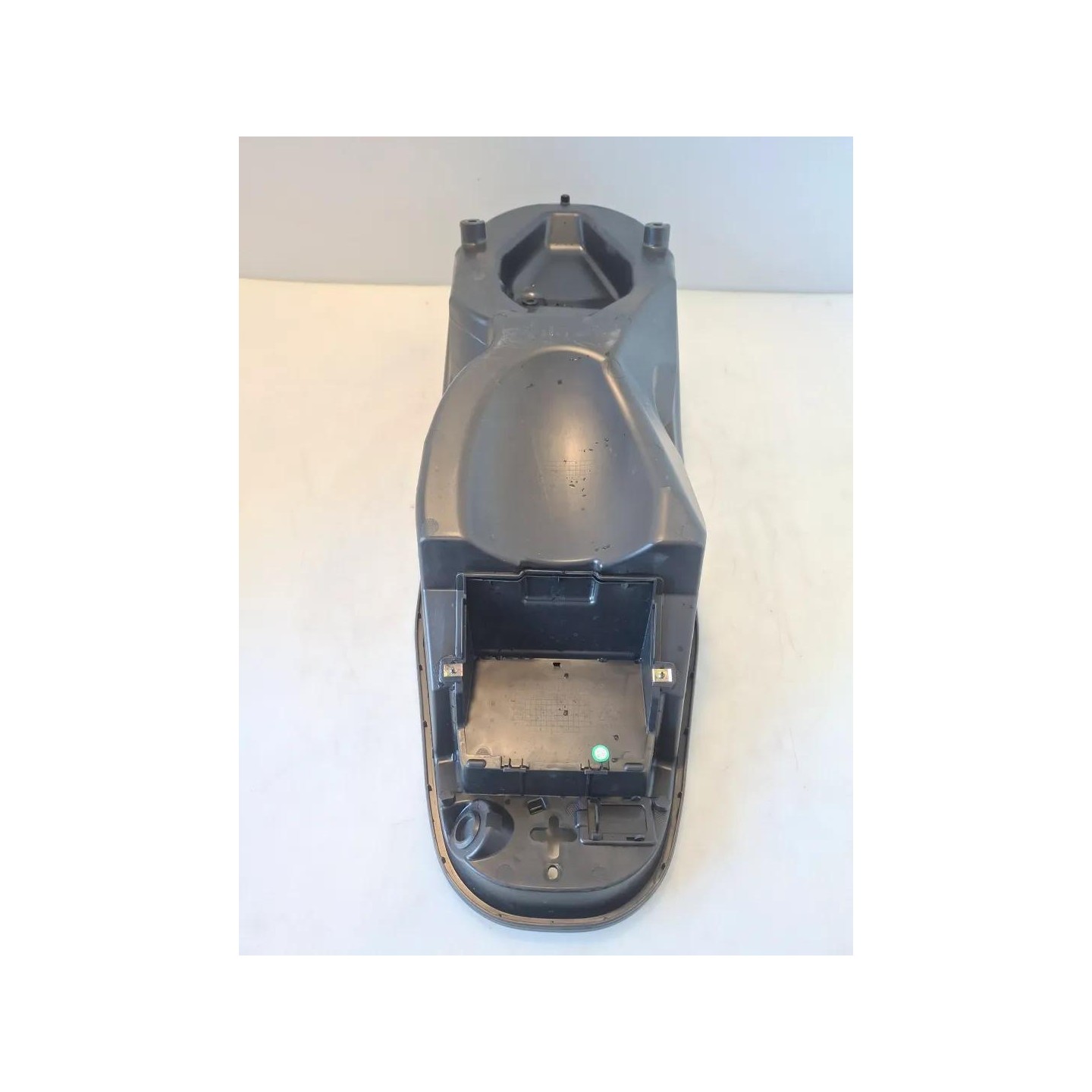 Vano porta casco - Sym Symphony 125 (E5+)