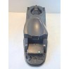 Vano porta casco - Sym Symphony 125 (E5+)