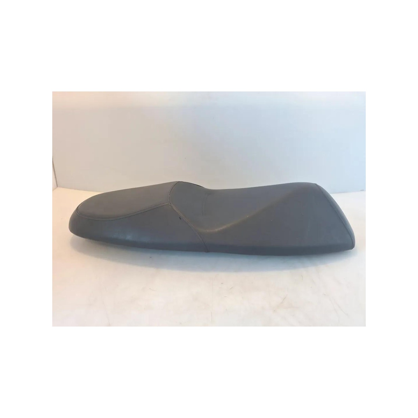 Sella nero - Sym Symphony 125 (E5+)