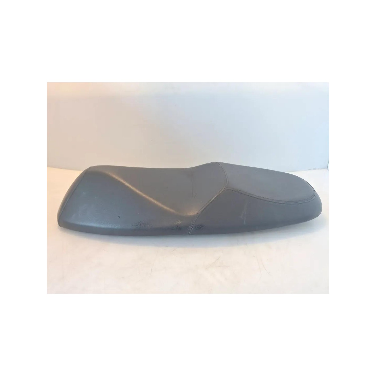 Sella nero - Sym Symphony 125 (E5+)