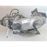 Motore compl. - Piaggio Vespa 300 GTS (E3)