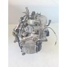 Motore compl. - Piaggio Vespa 300 GTS (E3)