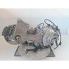Motore compl. - Piaggio Vespa 300 GTS (E3)