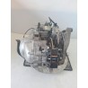 Motore compl. - Piaggio Vespa 300 GTS (E3)