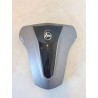 Carenatura ant. grigio chiaro opaco gy010u - Sym Symphony 125 (E5+)