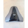 Carenatura ant. grigio chiaro opaco gy010u - Sym Symphony 125 (E5+)