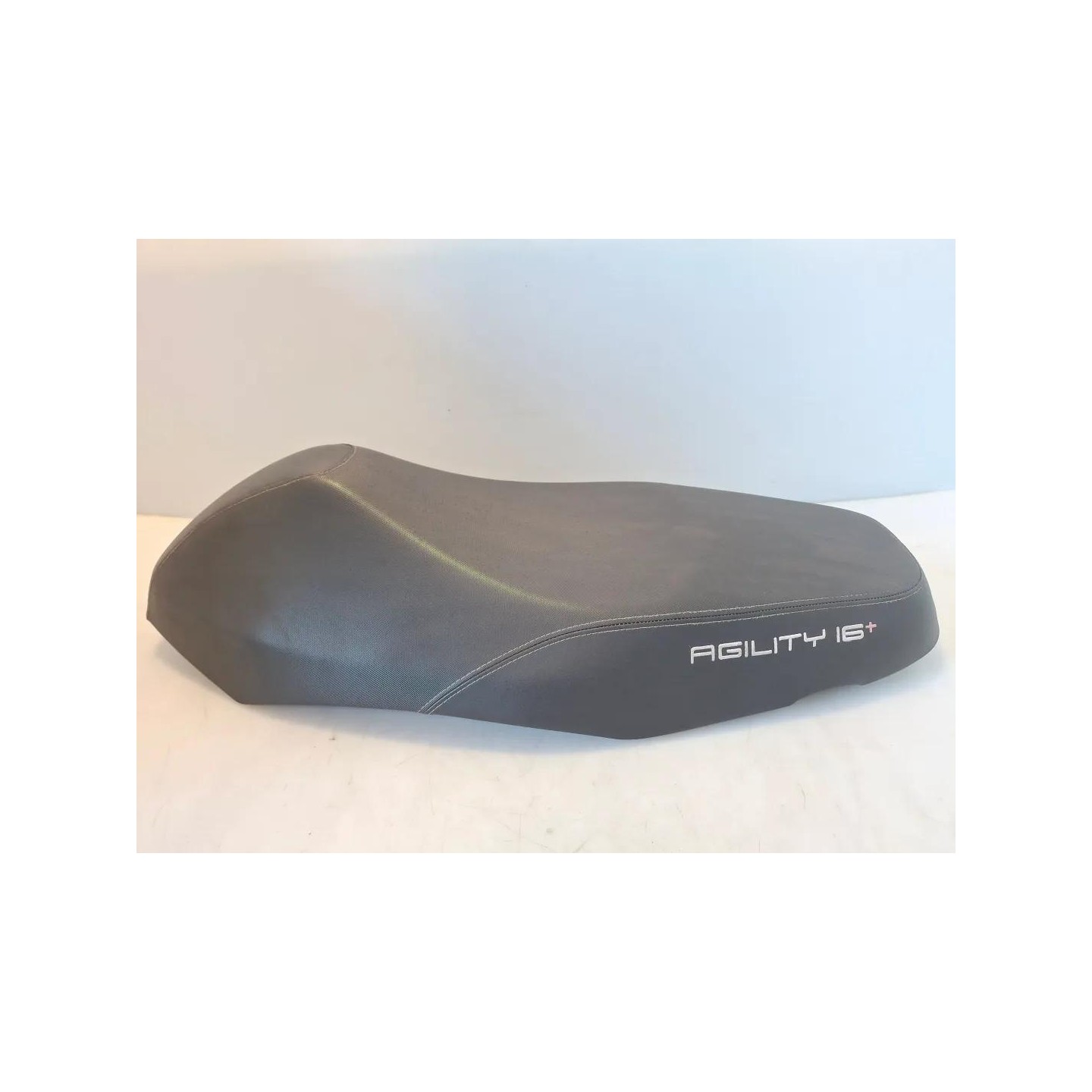 Sella - Kymco Agility 125 R16+ (E5)