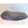 Sella - Kymco Agility 125 R16+ (E5)
