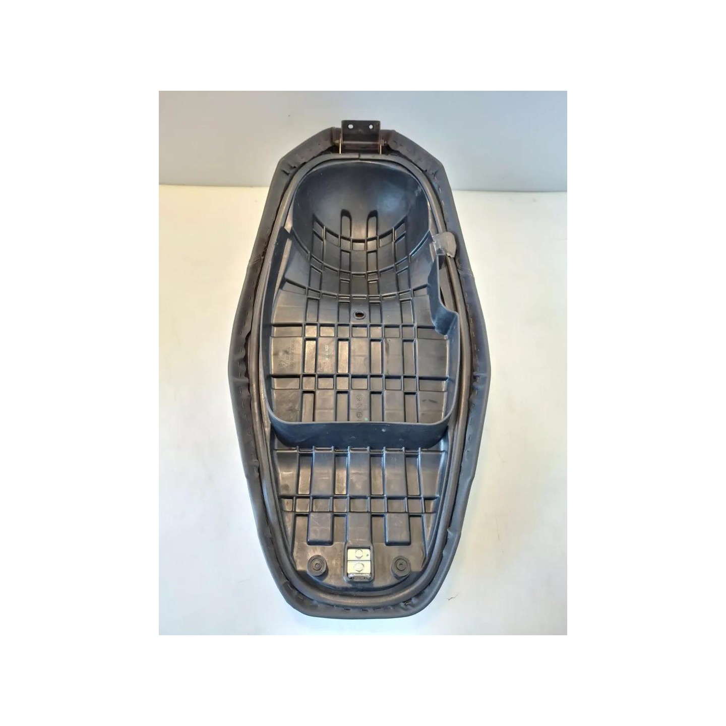 Sella - Kymco Agility 125 R16+ (E5)