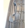 Sella - Kymco Agility 125 R16+ (E5)