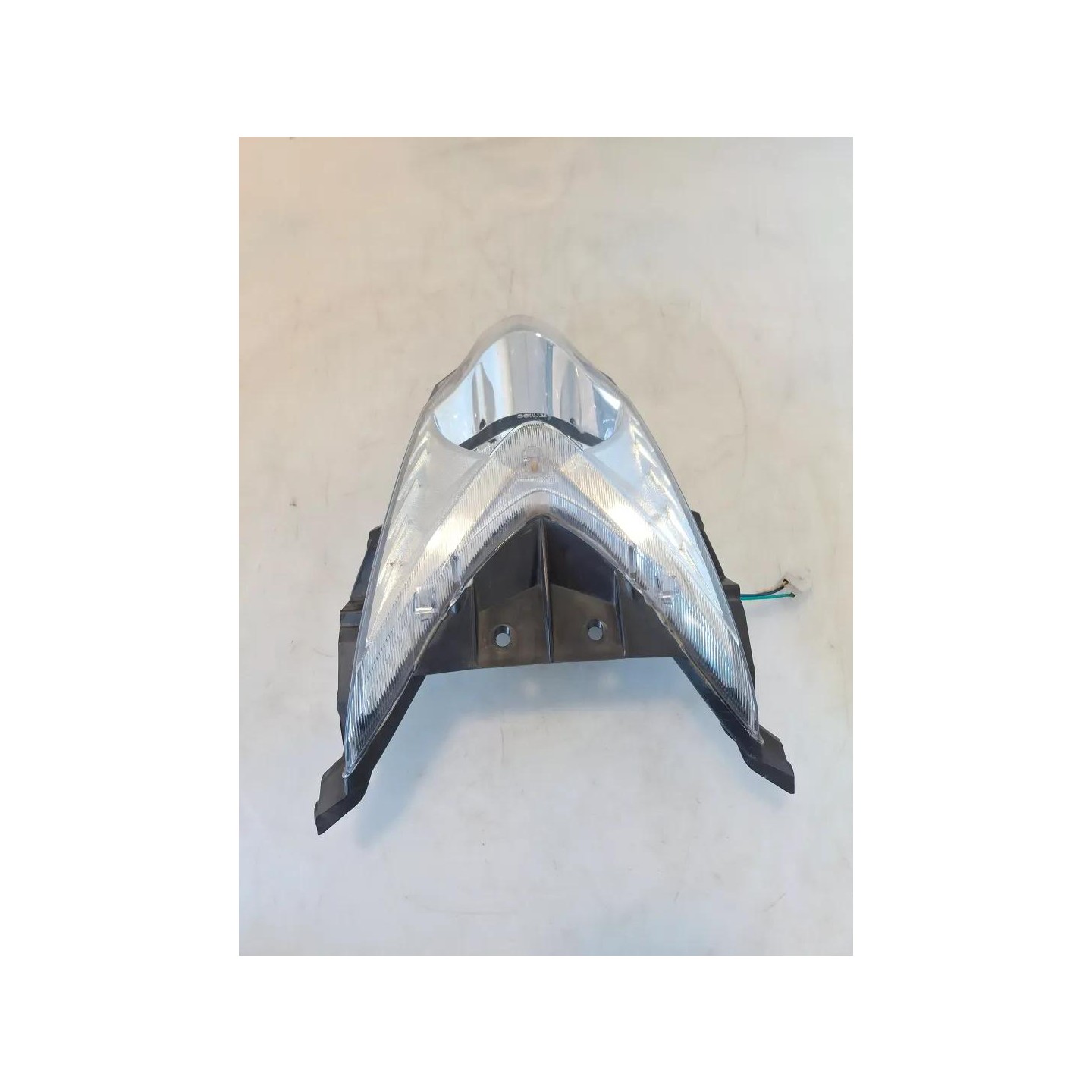 Proiettore compl. - Kymco Agility 125 R16+ (E5)