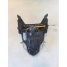 Proiettore compl. - Kymco Agility 125 R16+ (E5)