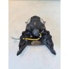 Proiettore compl. - Kymco Agility 125 R16+ (E5)