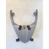 Portapacchi - Kymco Agility 125 R16+ (E5)