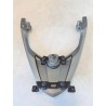 Portapacchi - Kymco Agility 125 R16+ (E5)