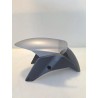 Parafango ant. grigio CN713 - Kymco Agility 125 R16+ (E5)