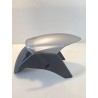 Parafango ant. grigio CN713 - Kymco Agility 125 R16+ (E5)
