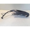 Silenziatore scarico compl. - Kymco Agility 125 R16+ (E5)