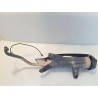 Silenziatore scarico compl. - Kymco Agility 125 R16+ (E5)