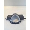 Copertura post. morsetti manubrio - Kymco Agility 125 R16+ (E5)