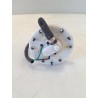 Pompa carburante - Kymco Agility 125 R16+ (E5)