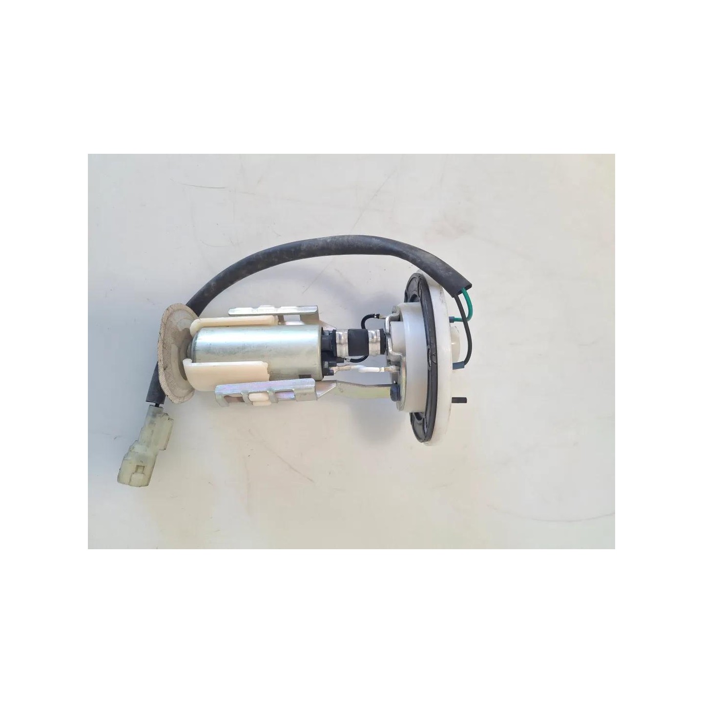 Pompa carburante - Kymco Agility 125 R16+ (E5)