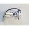 Pompa carburante - Kymco Agility 125 R16+ (E5)