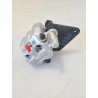 Pinza freno post. compl. - Kymco Agility 125 R16+ (E5)