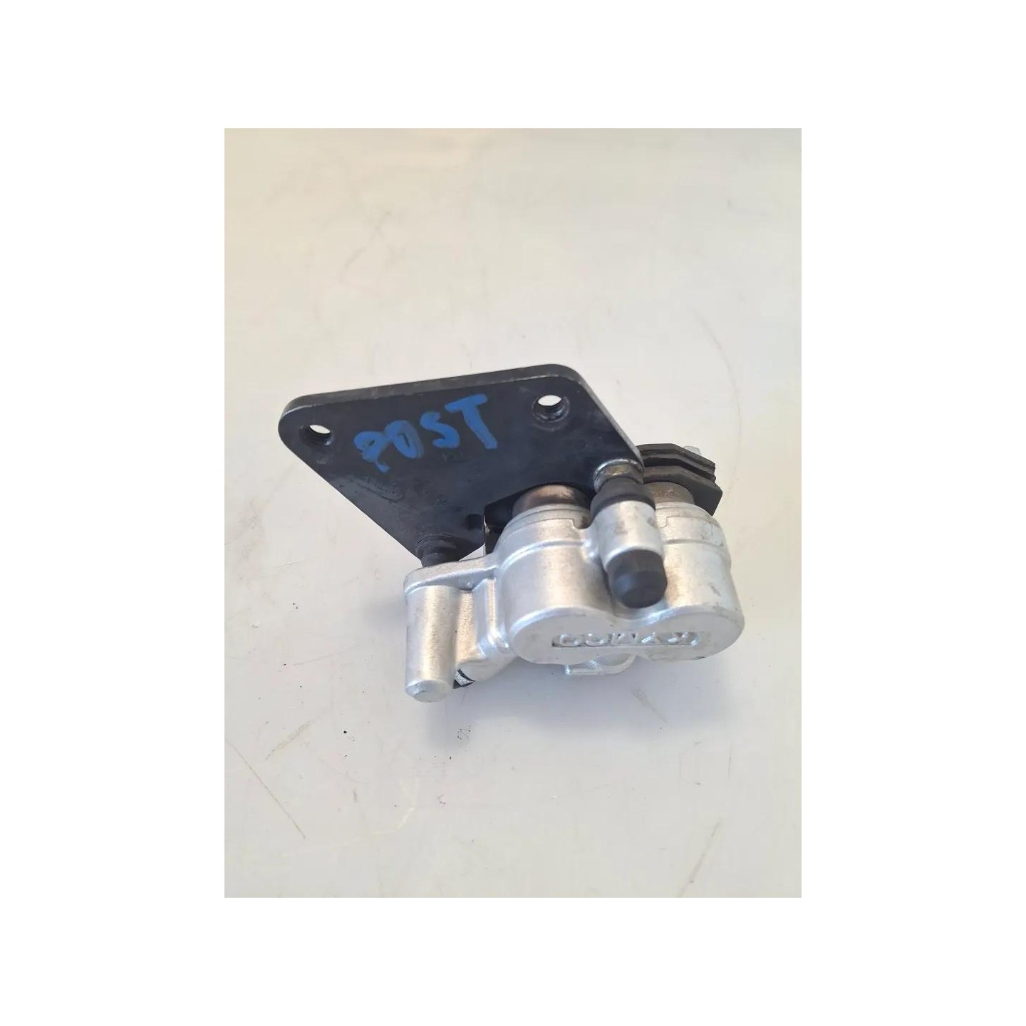 Pinza freno post. compl. - Kymco Agility 125 R16+ (E5)