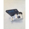 Pinza freno post. compl. - Kymco Agility 125 R16+ (E5)