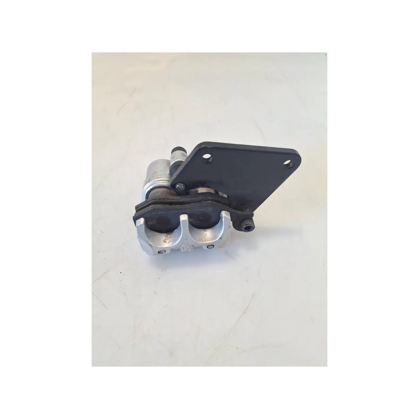 Pinza freno post. compl. - Kymco Agility 125 R16+ (E5)