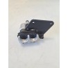 Pinza freno post. compl. - Kymco Agility 125 R16+ (E5)