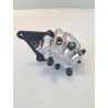 Pinza freno ant. compl. - Kymco Agility 125 R16+ (E5)