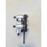 Pinza freno ant. compl. - Kymco Agility 125 R16+ (E5)
