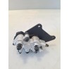 Pinza freno ant. compl. - Kymco Agility 125 R16+ (E5)