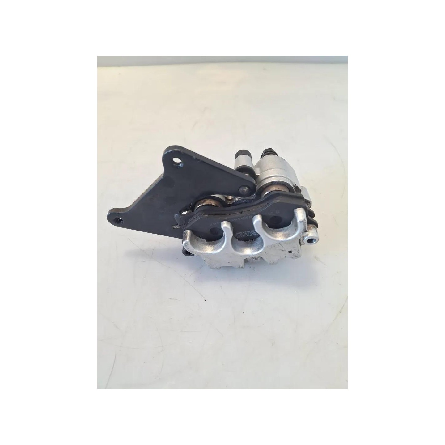 Pinza freno ant. compl. - Kymco Agility 125 R16+ (E5)