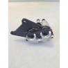 Pinza freno ant. compl. - Kymco Agility 125 R16+ (E5)