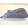 Contenitore filtro aria - Kymco Agility 125 R16+ (E5)