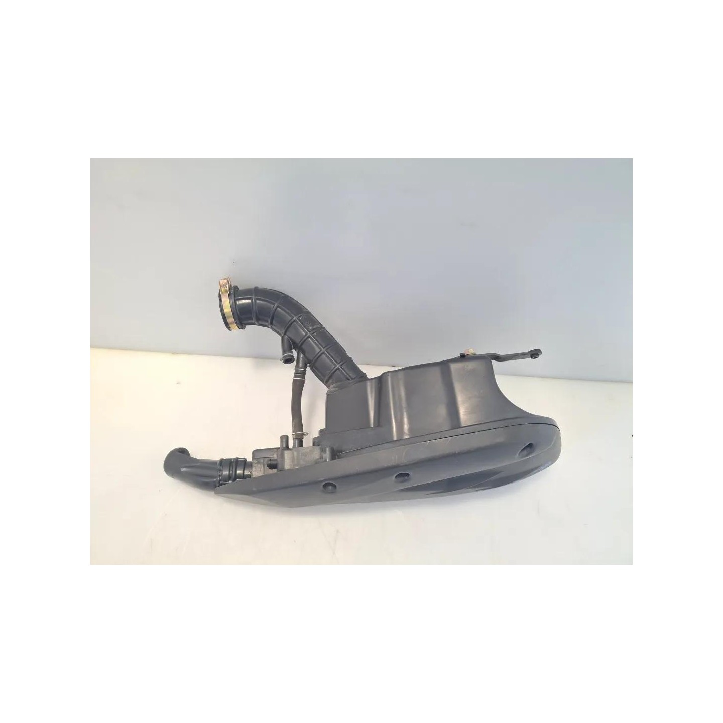 Contenitore filtro aria - Kymco Agility 125 R16+ (E5)