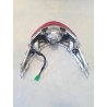 Fanale post. - Kymco Agility 125 R16+ (E5)