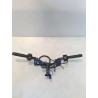 Manubrio - Kymco Agility 125 R16+ (E5)