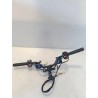 Manubrio - Kymco Agility 125 R16+ (E5)
