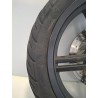 Cerchio ruota ant. - Kymco Agility 125 R16+ (E5)