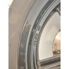 Cerchio ruota post. - Kymco Agility 125 R16+ (E5)