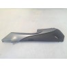 Carenatura fianco post. inf. dx. antracite - Kymco Agility 125 R16+ (E5)