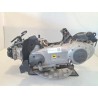 Motore compl. - Aprilia Scarabeo 250 i.e. (E3) (06-11)