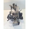 Motore compl. - Aprilia Scarabeo 250 i.e. (E3) (06-11)