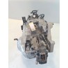 Motore compl. - Aprilia Scarabeo 250 i.e. (E3) (06-11)